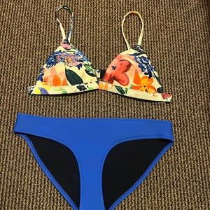 TRIANGL BIKINI